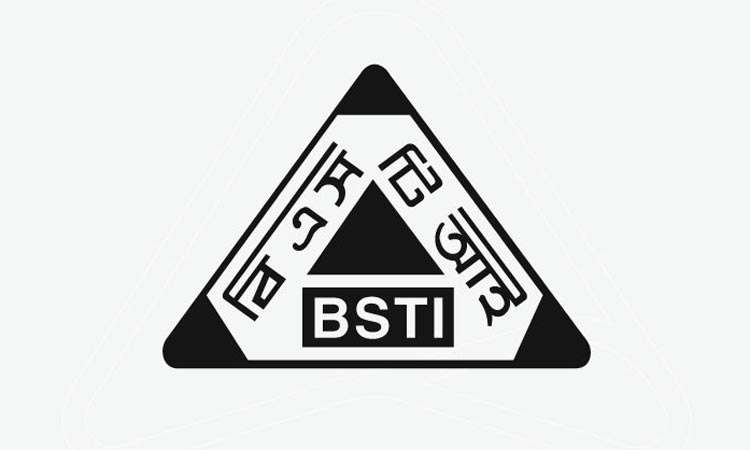 BSTI conducts surveillance campaign  