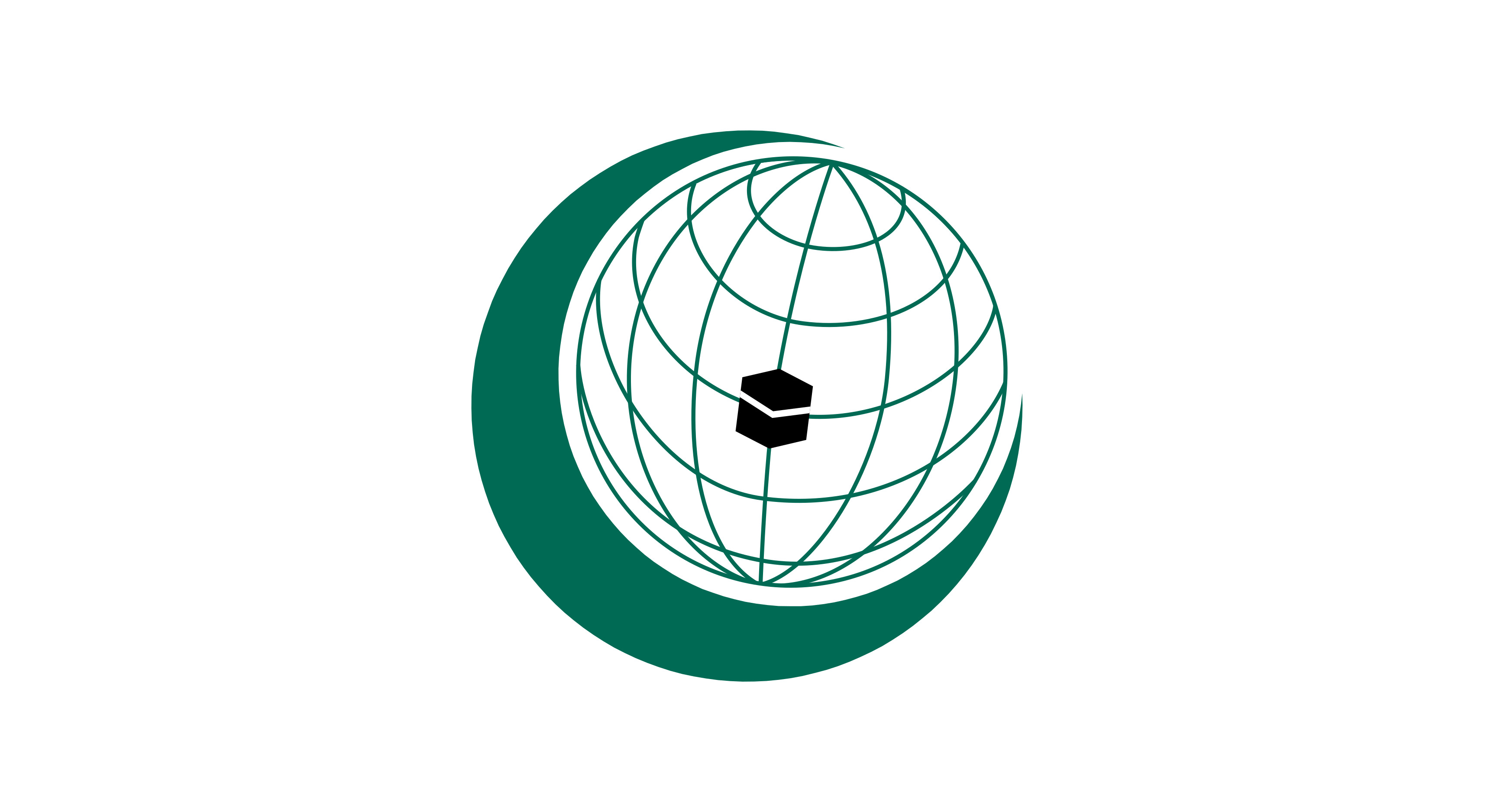 OIC condemns any coerced relocation of Palestinians from their homeland