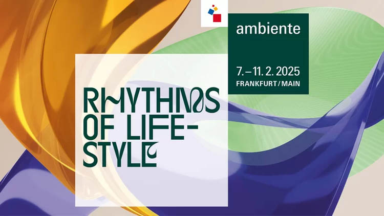 40 Bangladeshi firms set to participate in ‘Ambiente 2025’