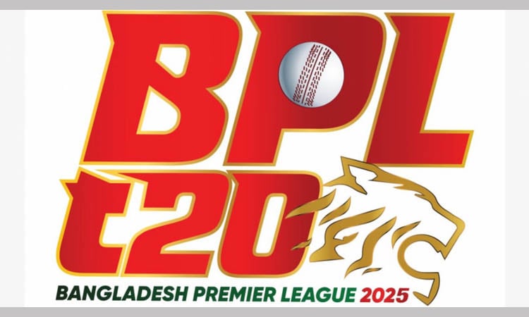 Chittagong Kings to face off Rangpur in ‘do or die’ BPL game