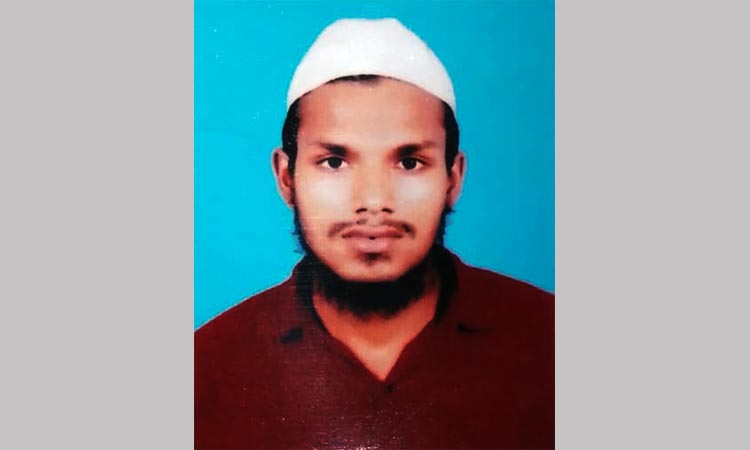 July Uprising: Martyr Shuvo’s family torn apart by tragedy