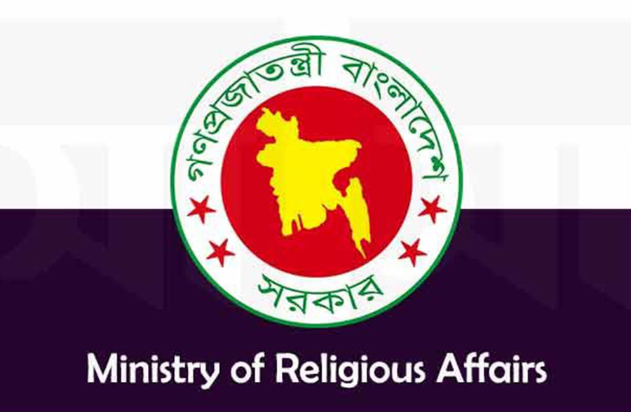 Religious ministry condemns on Facebook post of female journo