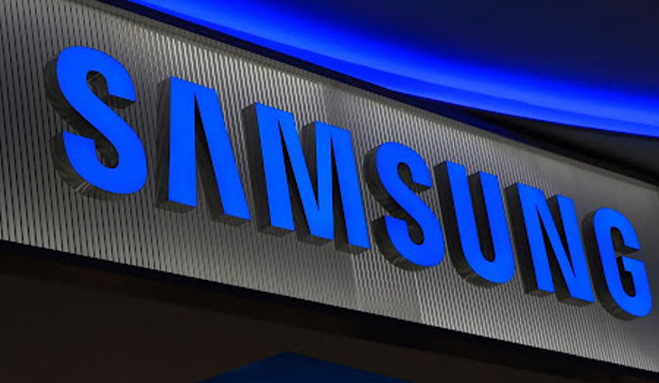 Samsung Electronics posts 129.85% jump in Q4 operating profit