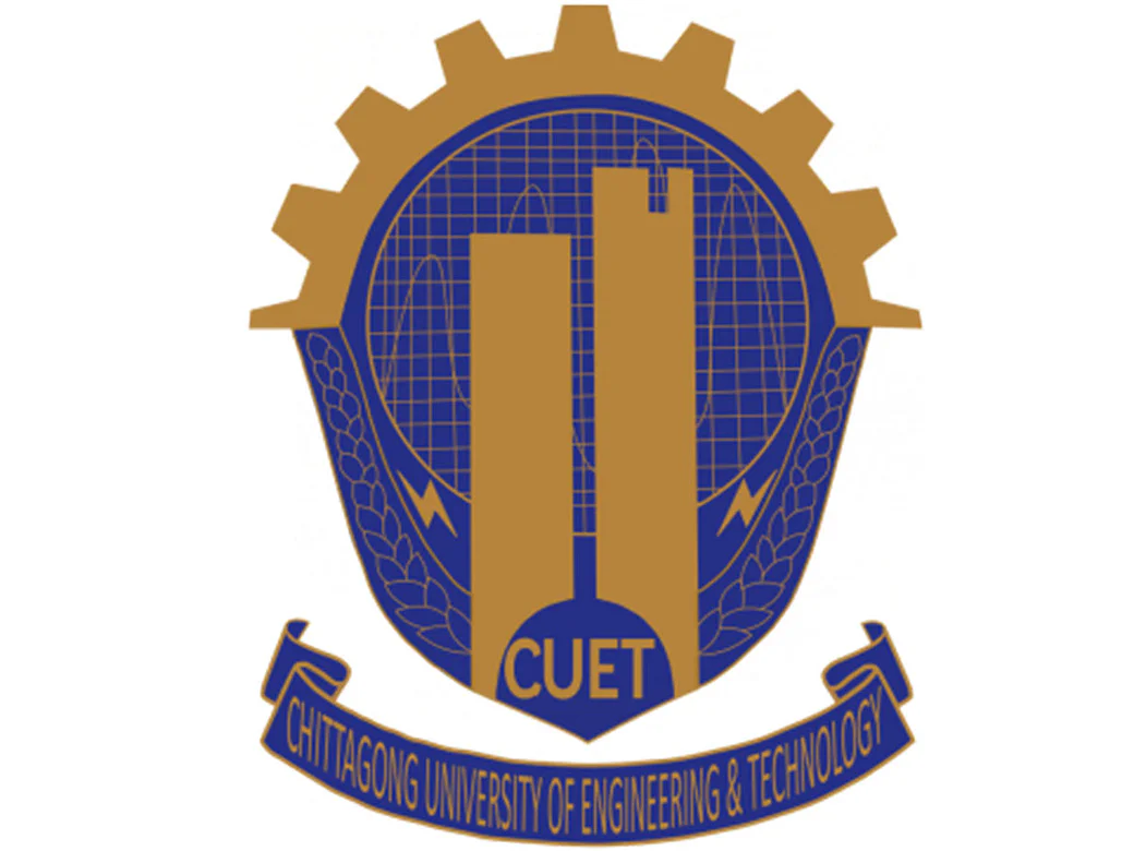 CUET admission tests to be held tomorrow