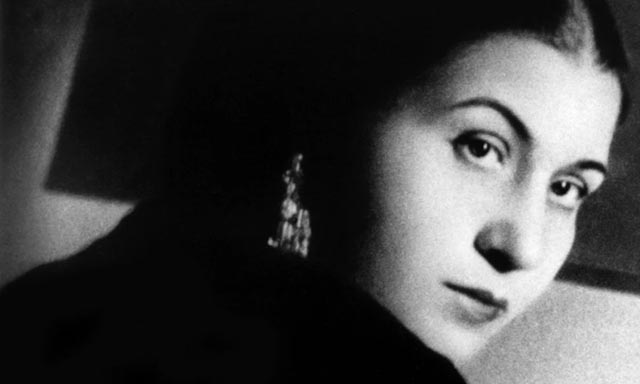 50 years on, Umm Kulthum is still the voice of the Arab world