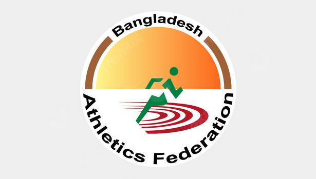 BAF plans to groom talented athletes for advance training