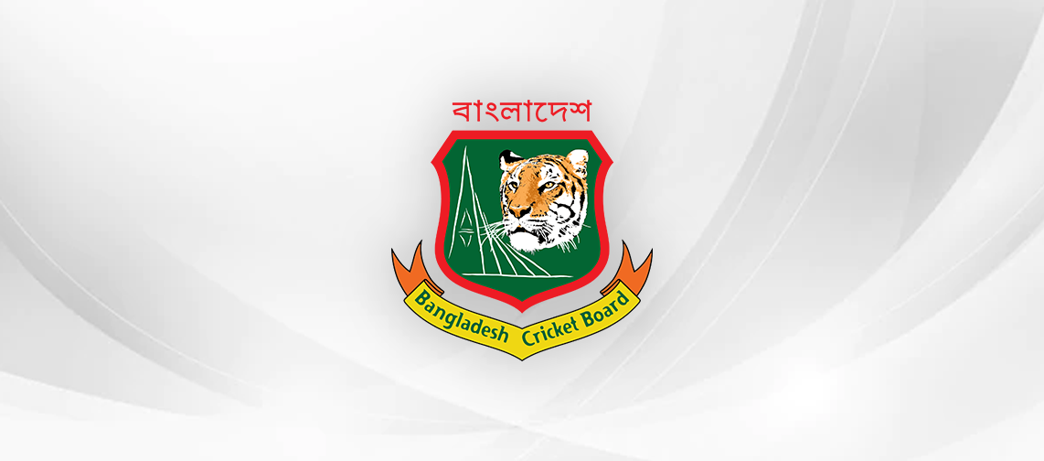 BCB clears sky regarding Bijoy issue 