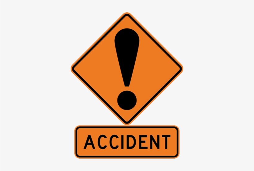 Two killed in accident on Dhaka-Bhanga express way