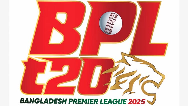 Rangpur all out for 85 in BPL Eliminator clash against Khulna