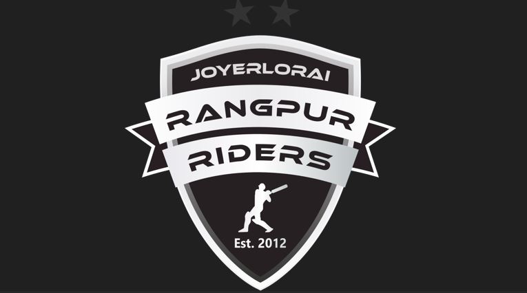 Rangpur Riders to defend GSL in July