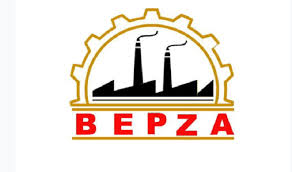 BEPZA signs accord with Lee’s Tobacco Machinery 