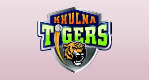 Local players shine as Khulna keep BPL final hopes alive