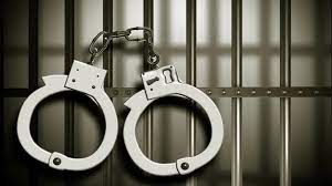 4 snatchers held in Ctg