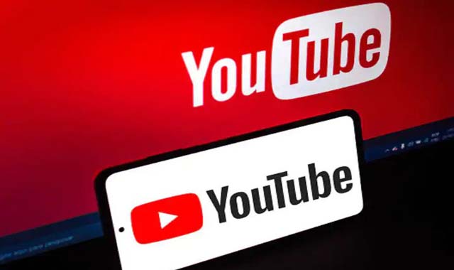 YouTube, the online video powerhouse, turns 20