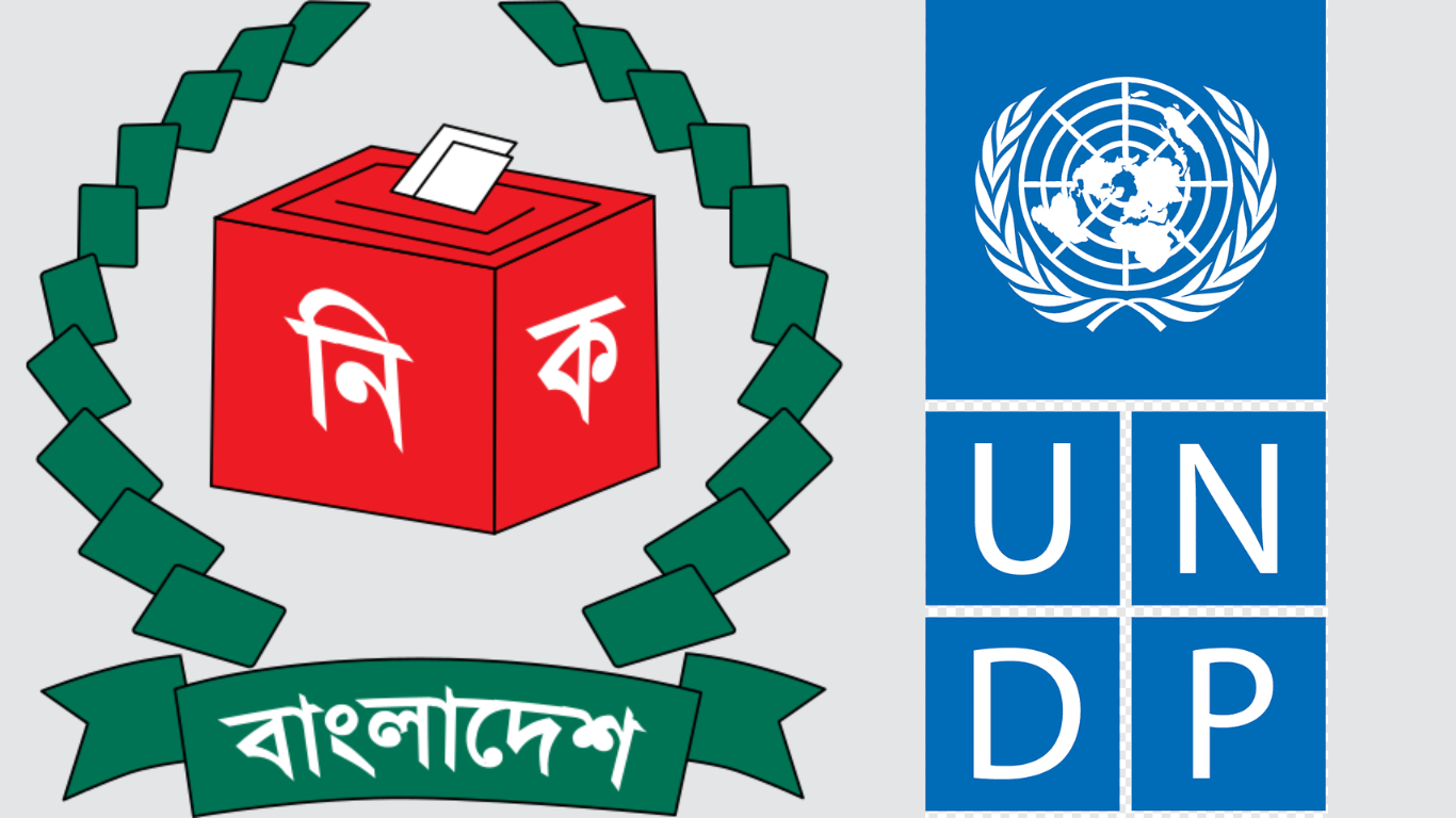 UNDP supports to hold fair elections in Bangladesh: Liller