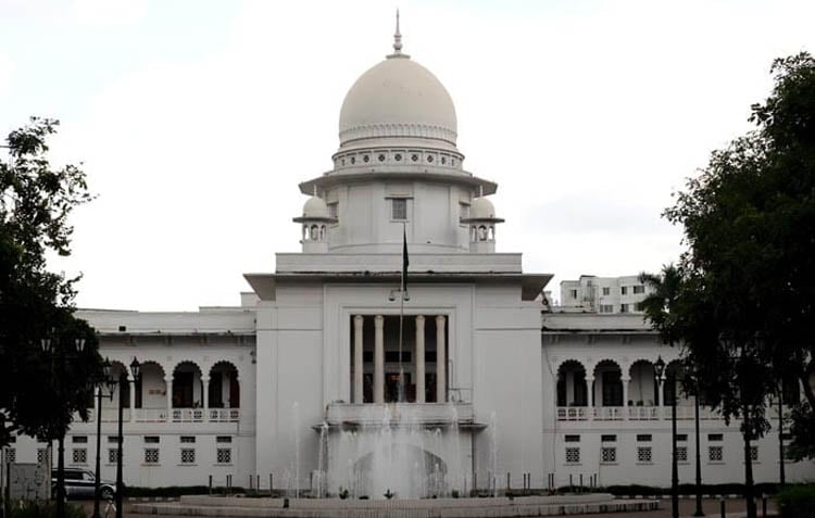 SC adjourns hearing on review pleas over CG system for 2 weeks