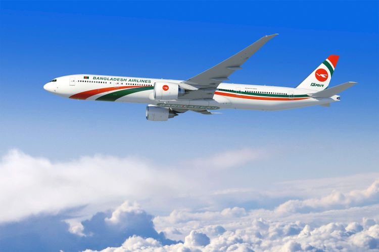 Biman introduces ‘worker fare’ for Saudi Arabia, Malaysia to cut migration costs