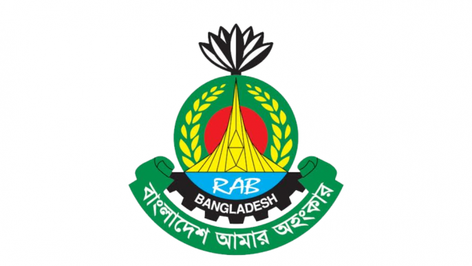 RAB arrests fugitive convict in Ctg