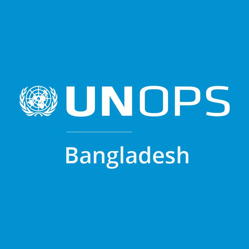 UN reaffirms support for strengthening Bangladesh’s health infrastructure