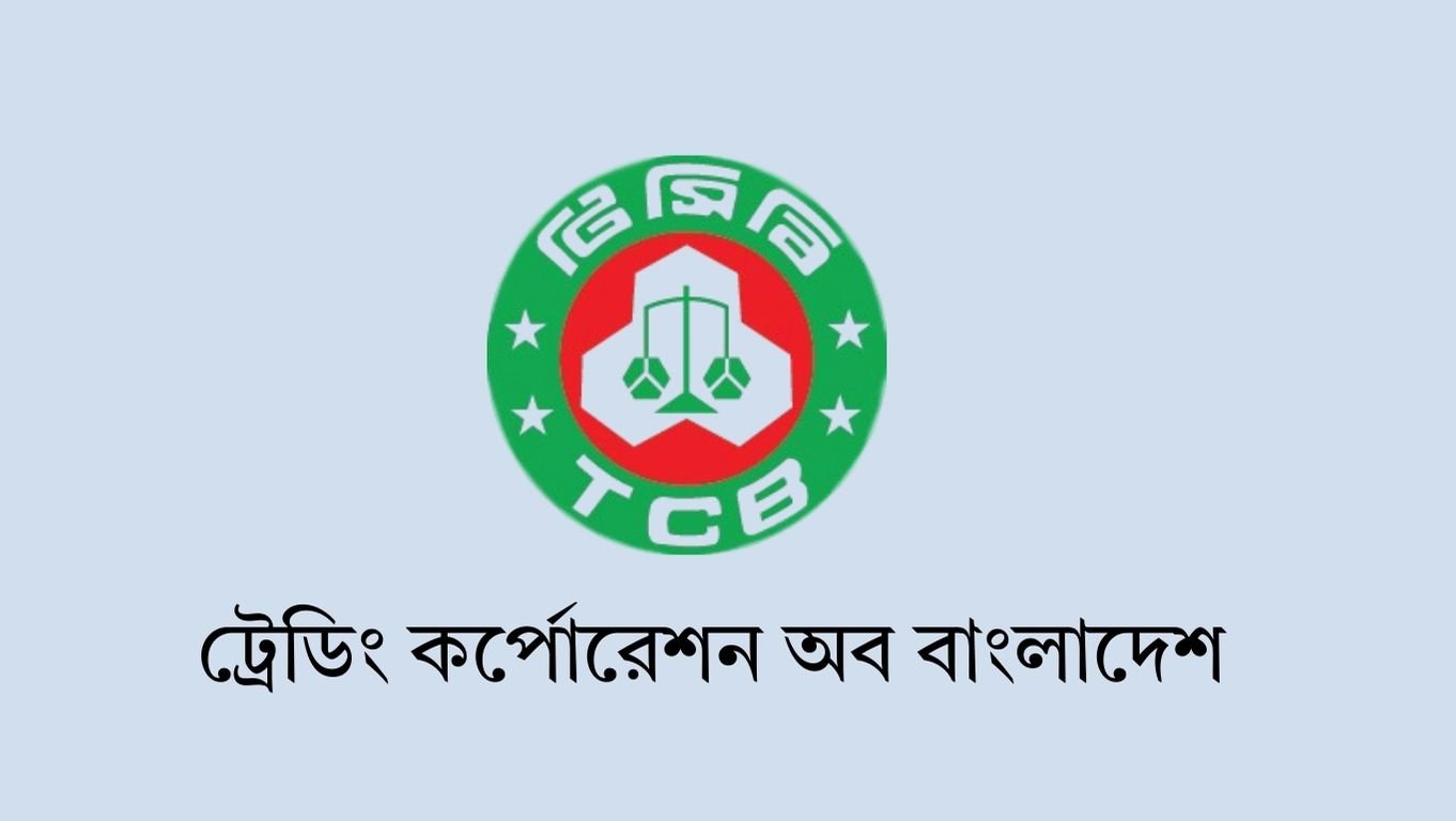 TCB to sale commodities through truck in 8 divisional cities  