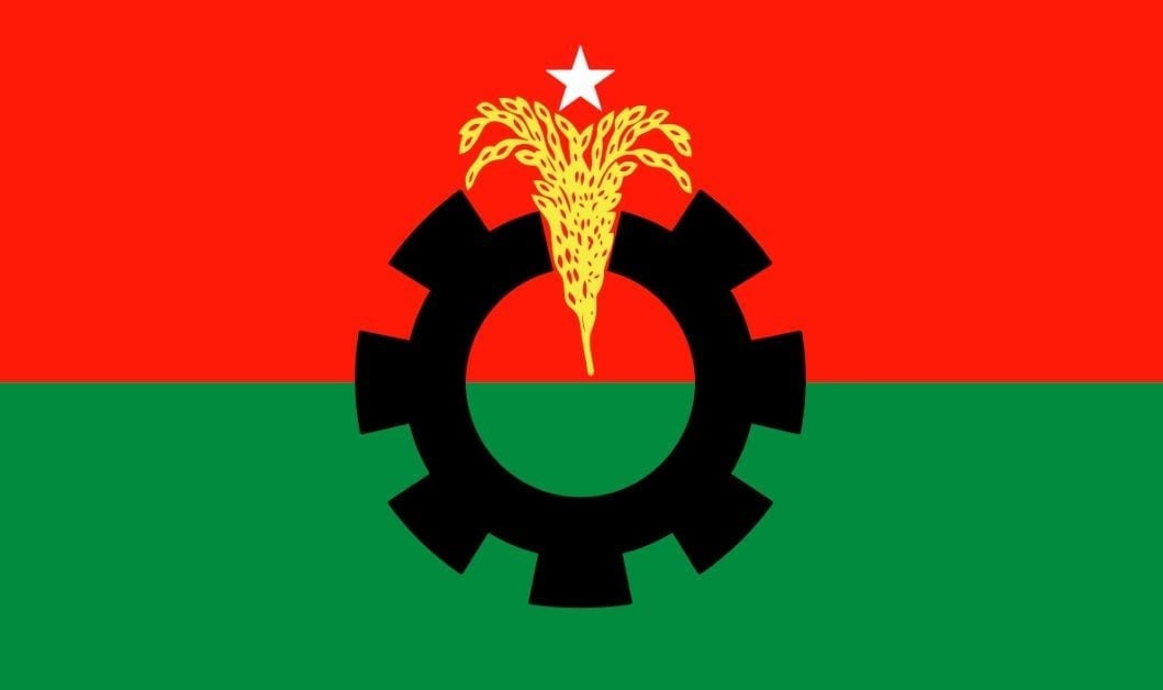 BNP to stay in field in support of four issues from tomorrow 