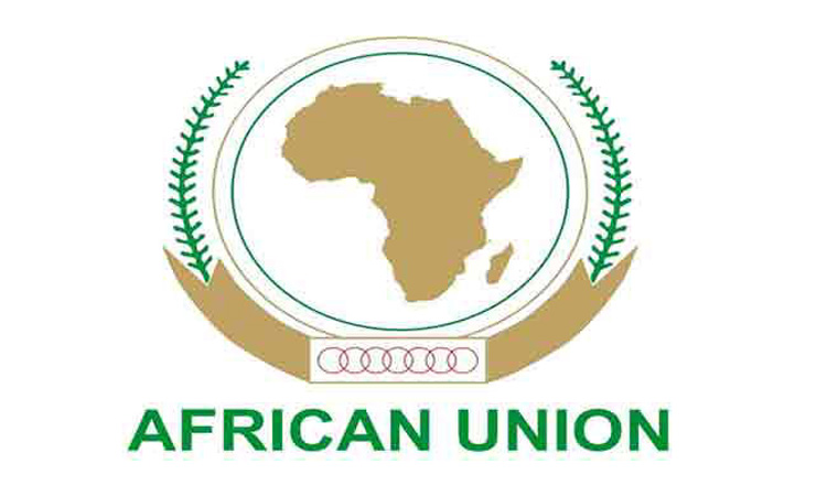 African Union candidates: three men vying for top rol