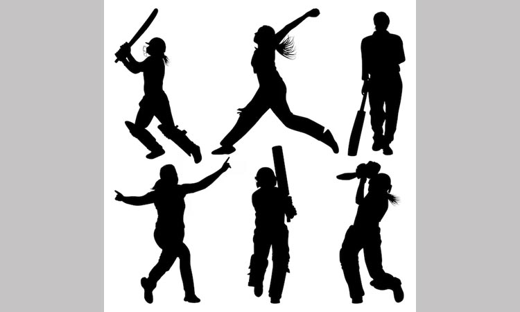 Women's Cricket tournament begins tomorrow