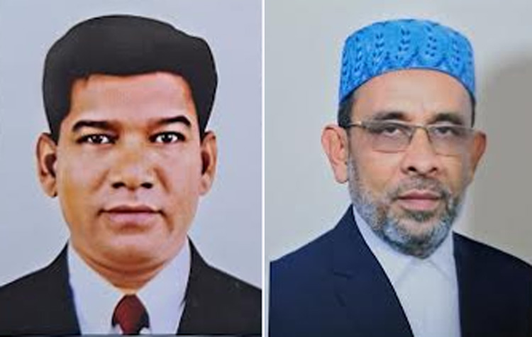 Pro-BNP panel elected unopposed in Shariatpur Bar