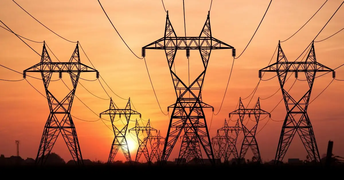 Govt taking measures to ensure uninterrupted power supply during coming summer