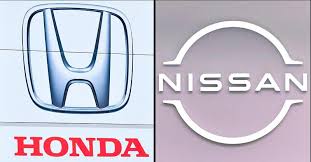 Honda and Nissan say merger talks called off