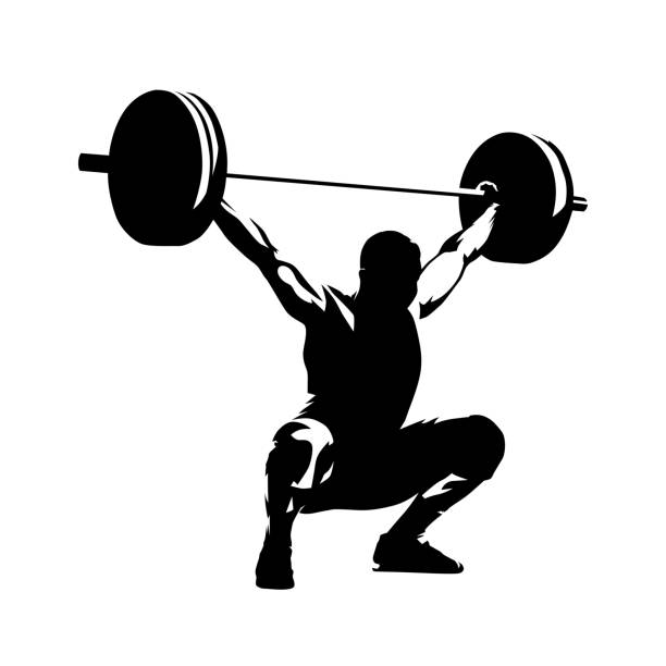 Youth National Club Weightlifting to begin Feb 18