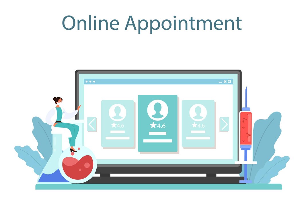 BSMMU introduces online appointment for OPD patients 