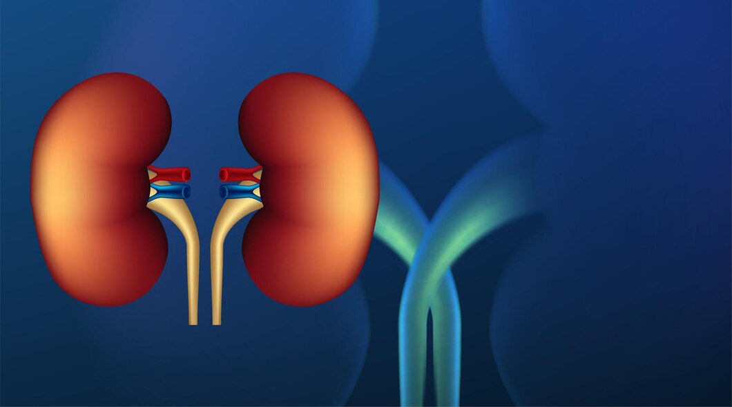 Over 6,000 children get kidney treatment from BSMMU 