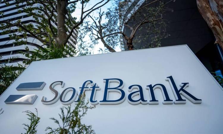 SoftBank to acquire US semiconductor firm Ampere for $6.5 billion