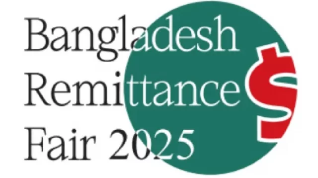 'Bangladesh Remittance Fair' to be held in NY next month