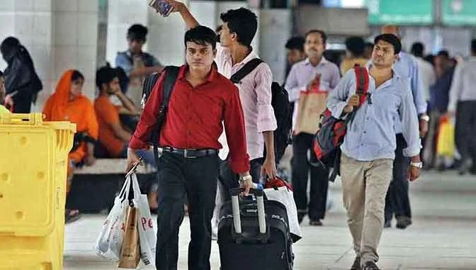 Govt takes steps for safe, smooth journey of Eid holidaymakers 