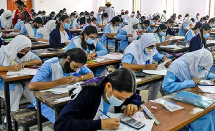 1,41,064 students to appear in SSC exams under Jashore Board