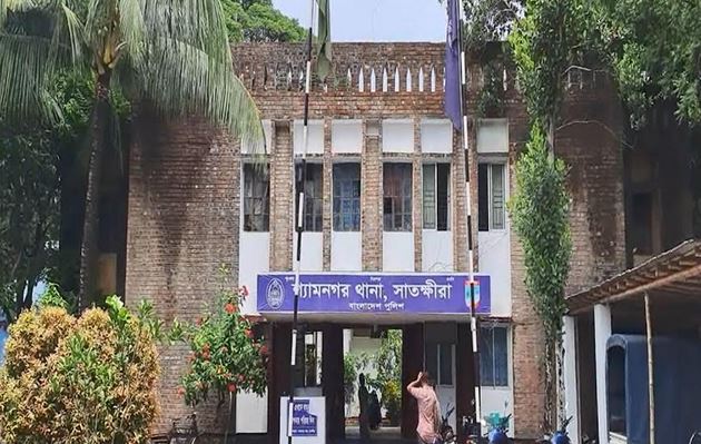 1 killed over land dispute in Satkhira