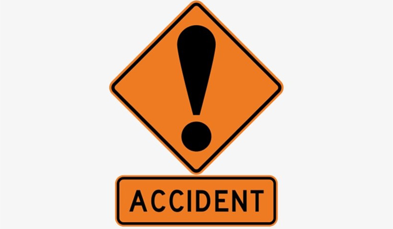 2 killed in Tangail road accident