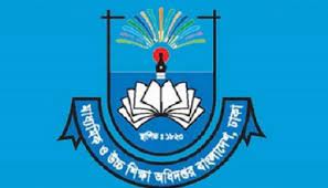 ৬ষ্ঠ থেকে এসএসসি পরীক্ষার্থীদের ক্লাস রুটিন প্রকাশ মাউশি’র