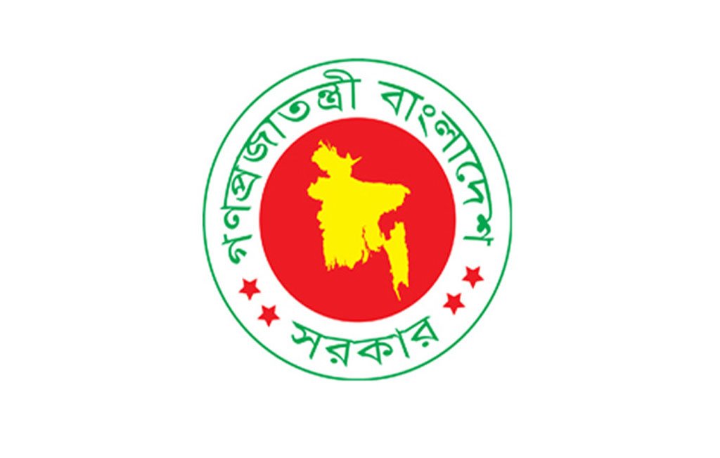 ২ কোটি ৯ লাখ লিটার সয়াবিন তেল কিনবে সরকার