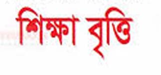 কুমিল্লায় প্রবাসীদের ১১১ জন সন্তানকে শিক্ষা বৃত্তির চেক প্রদান