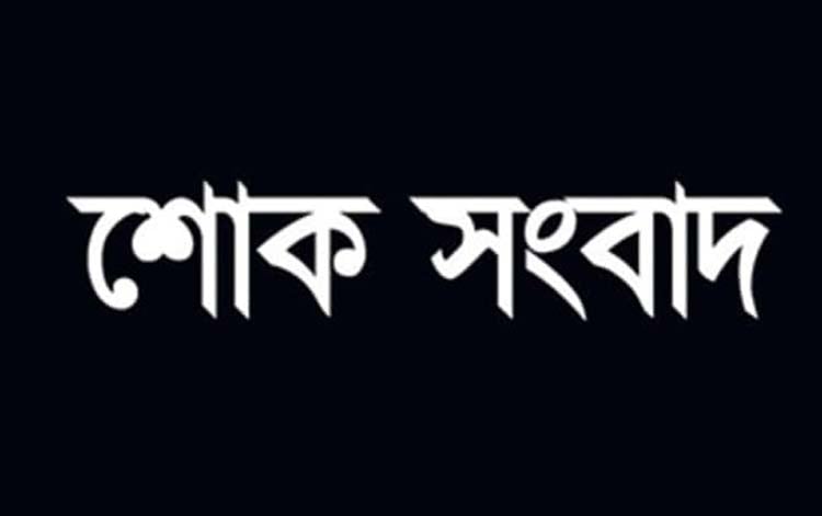 আওয়ামী লীগের জাতীয় পরিষদ সদস্য নুরুল আমিনের ইন্তেকাল