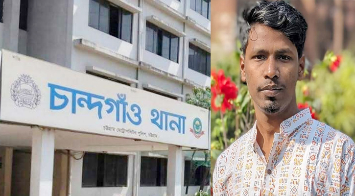 চবি শিক্ষার্থী হত্যা : চট্টগ্রামে শেখ হাসিনাসহ সাতশ’ জনের বিরুদ্ধে মামলা