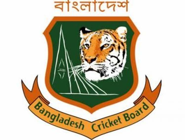 ১০৬ রানে অলআউট বাংলাদেশ