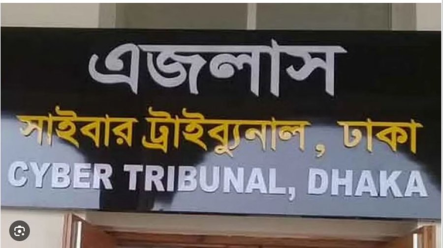 ডিজিটাল নিরাপত্তা আইনের মামলায় অব্যাহতি পলেন পিনাকীসহ ২জন