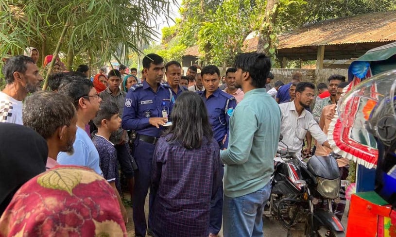 গাজীপুরে পিকনিক বাস বিদ্যুতায়িত হয়ে ৩ শিক্ষার্থীর মৃত্যু