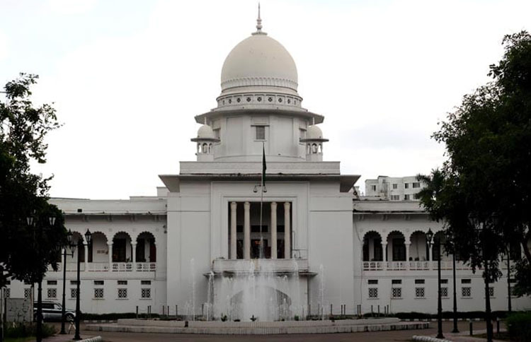 ২১ আগস্ট গ্রেনেড হামলা মামলায় তারেক রহমানসহ দণ্ডপ্রাপ্ত সব আসামি হাইকোর্টে খালাস