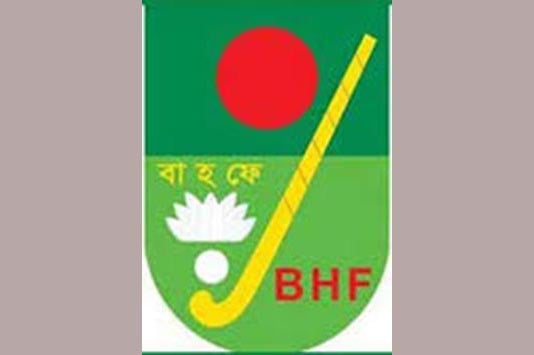 বিজয় দিবস হকি টুর্নামেন্ট কাল শুরু