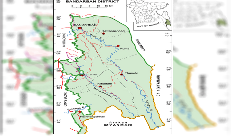 সাত তামাক শ্রমিক উদ্ধার